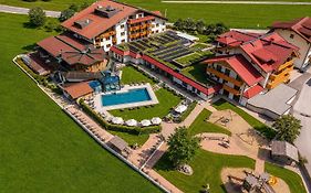 Ferienhotel Sonnenhof